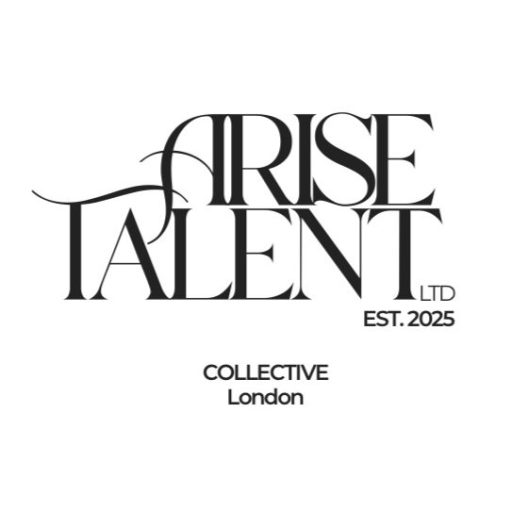 Arise Talent Collective